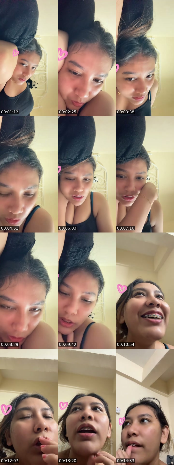 @themanje_ TikTok live from 2026-07-04