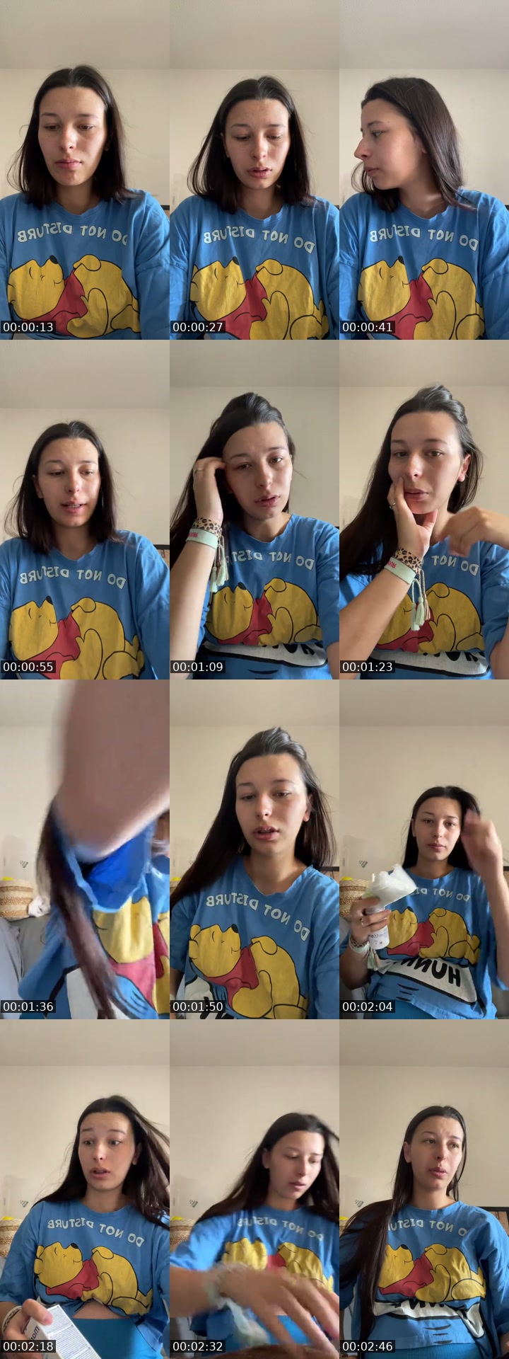 @chloe_dms66 France TikTok live from 2026-07-04