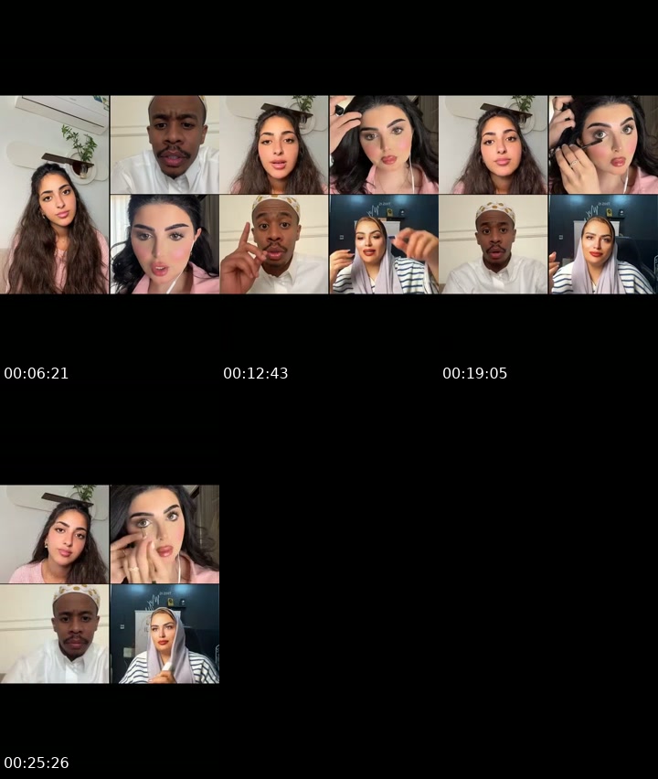 @jo3h1.1 TikTok live from 2026-07-04