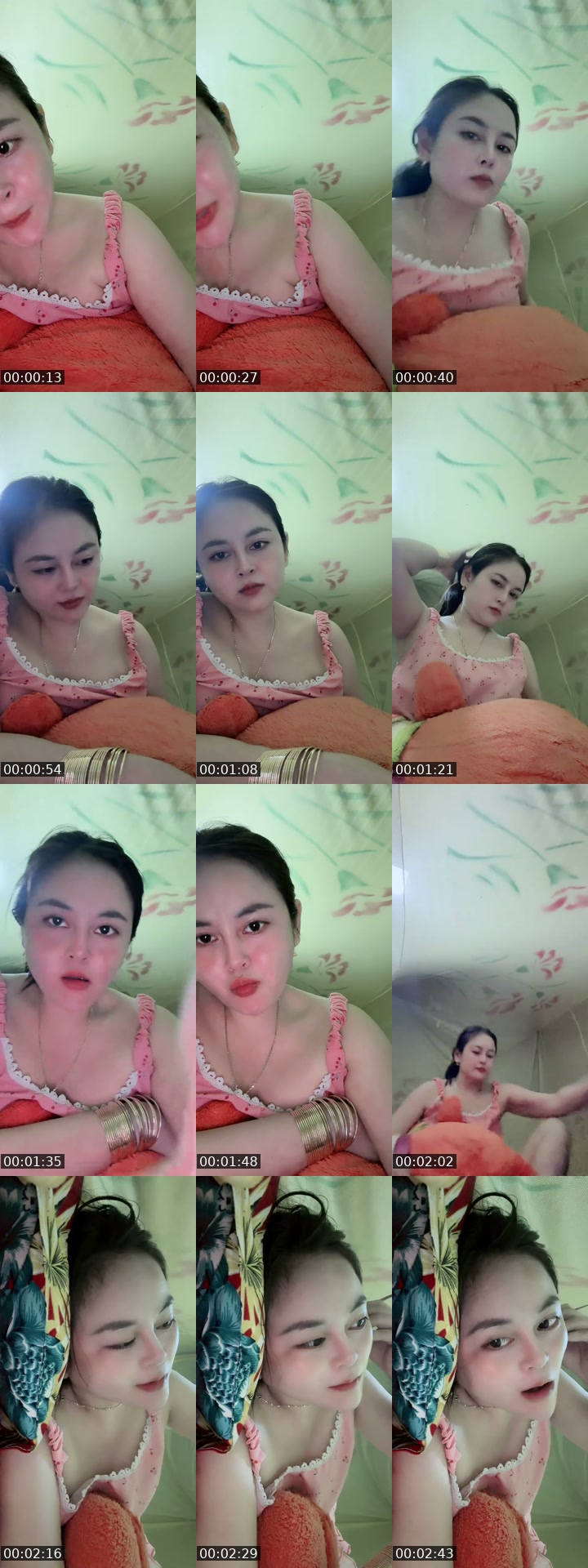 TikTok live: Help me by @duong1234531