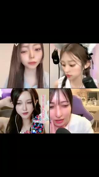 TikTok live: 初心者🔰アラサー独身🔰 by @enapimaryu
