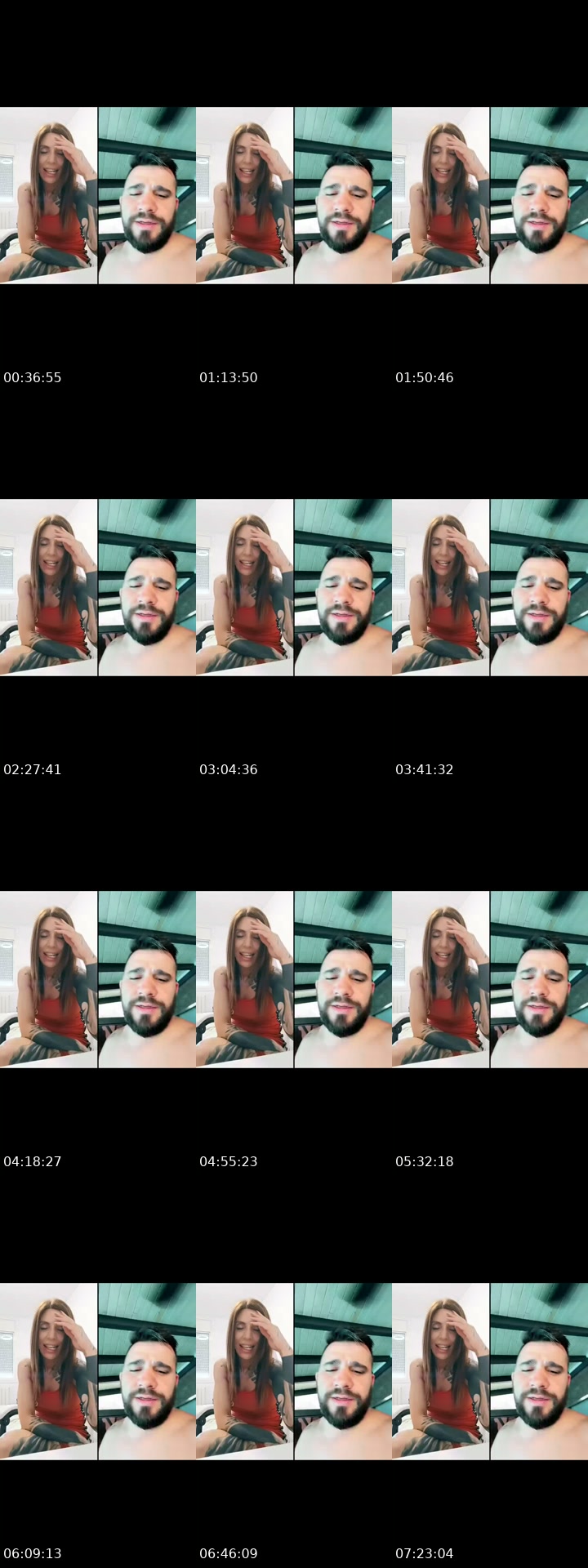 @fitnessink_82 TikTok live from 2026-07-04