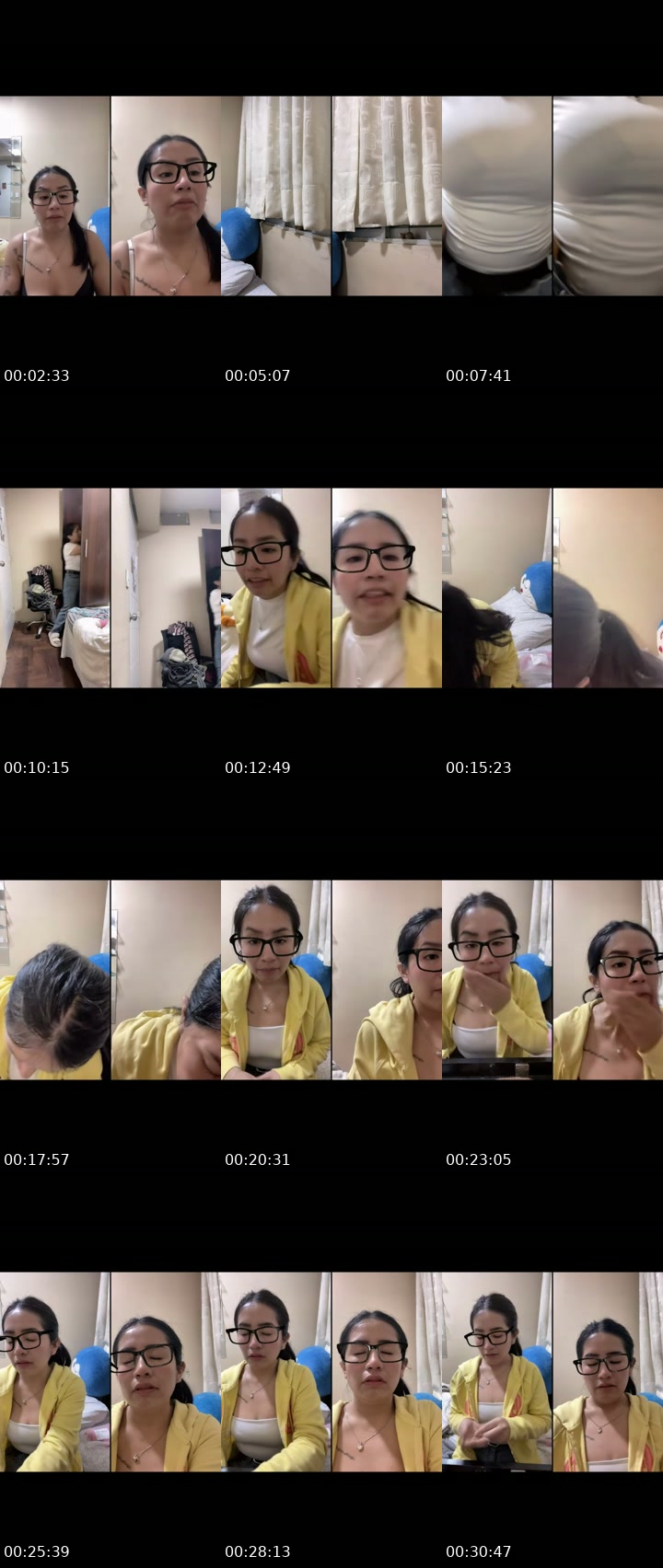 @dian_meowth TikTok live from 2026-07-04