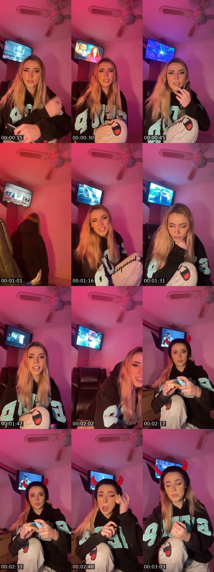 @itssrhirhiii TikTok live from 2026-07-04