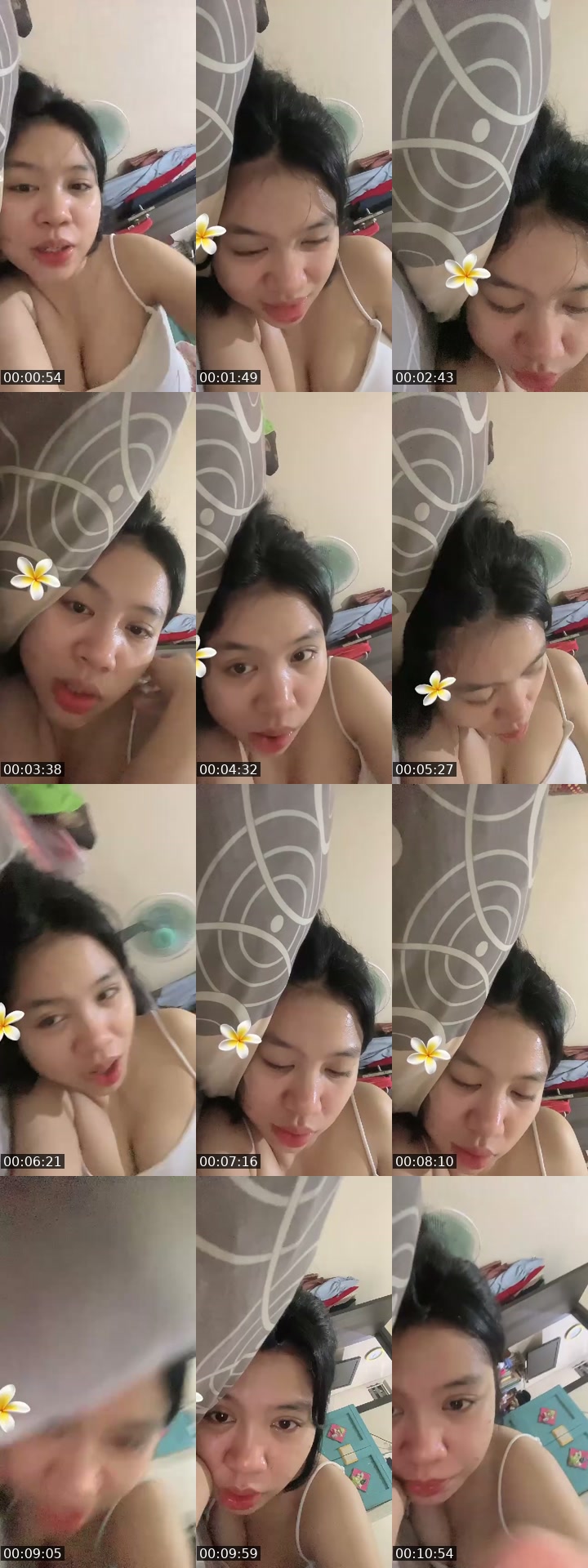 @nabilla.cr6 Indonesia TikTok live from 2026-07-04