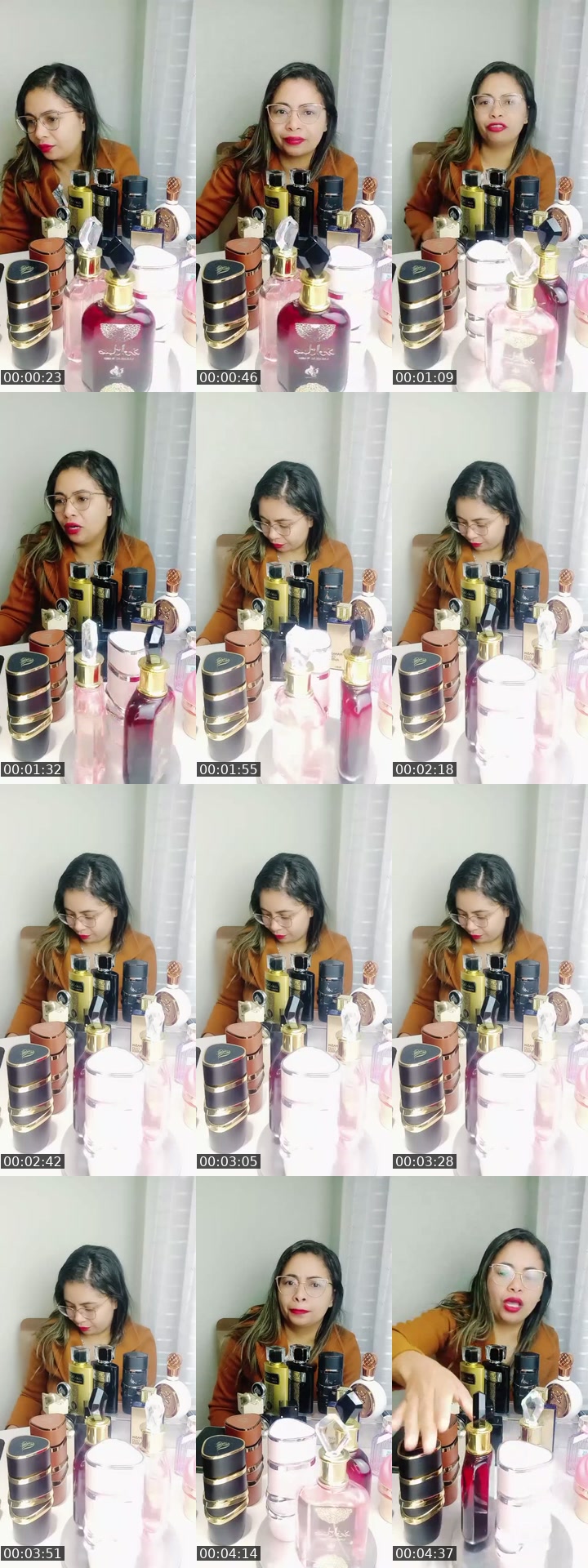 @thiagoetalitaliveshop TikTok live from 2026-07-04