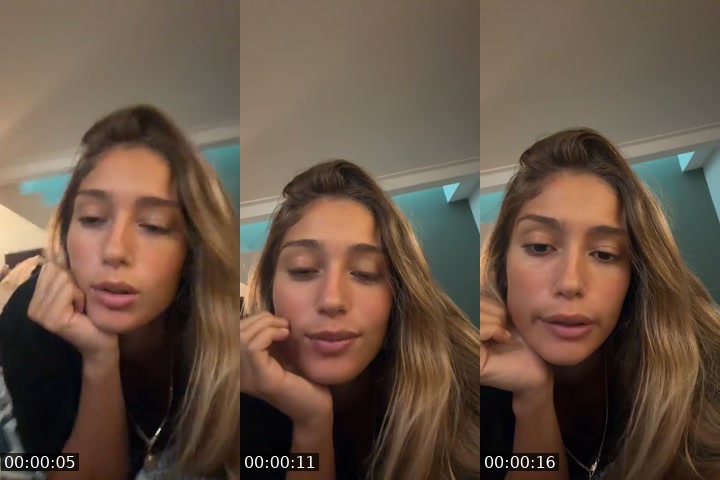 @baccolins1 TikTok live from 2026-07-04