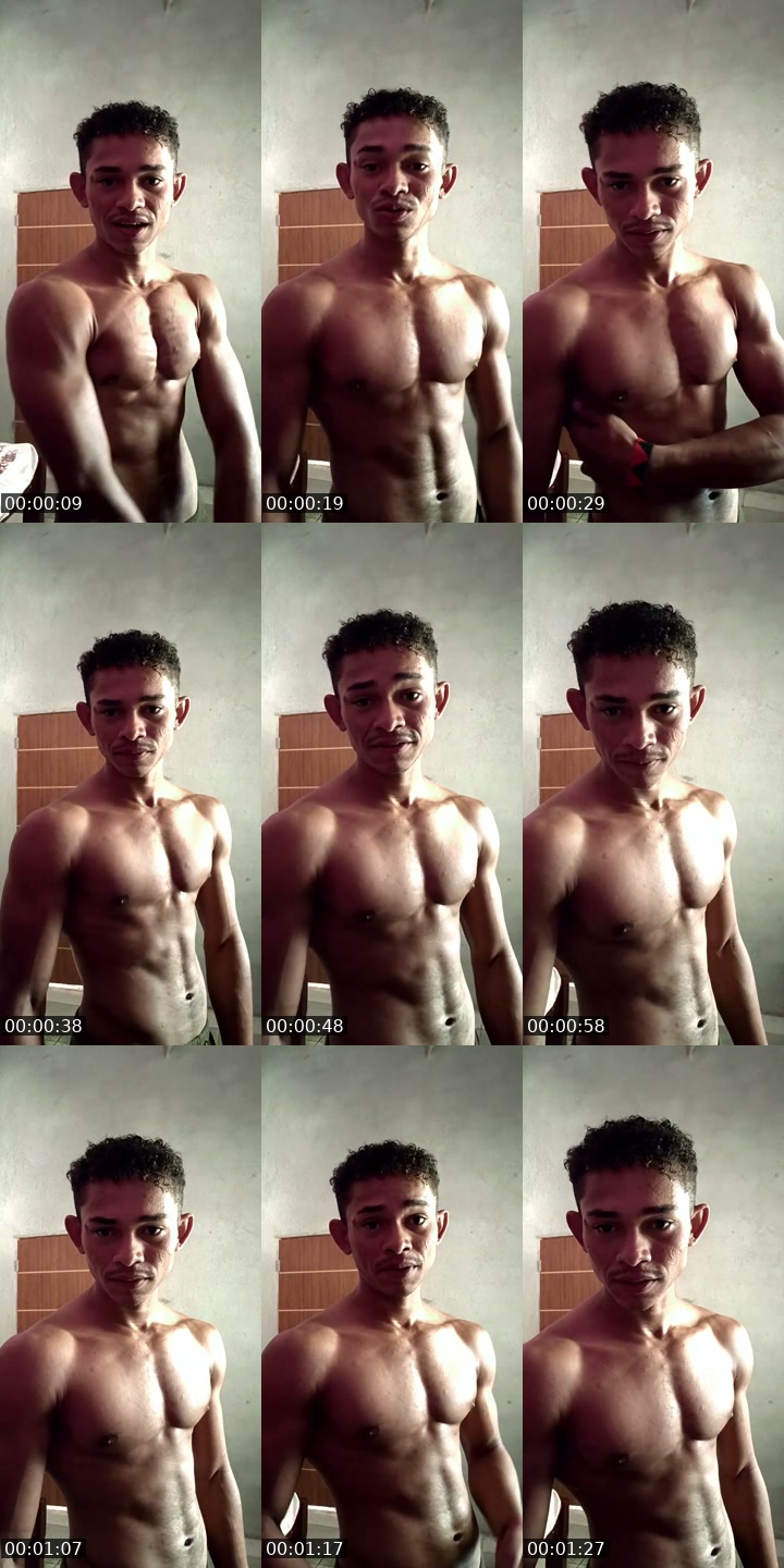 @eriqui100 TikTok live from 2026-07-04
