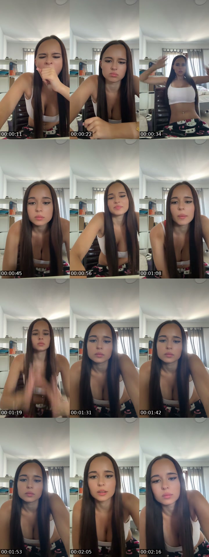 @krl.ida Germany TikTok live from 2026-07-04