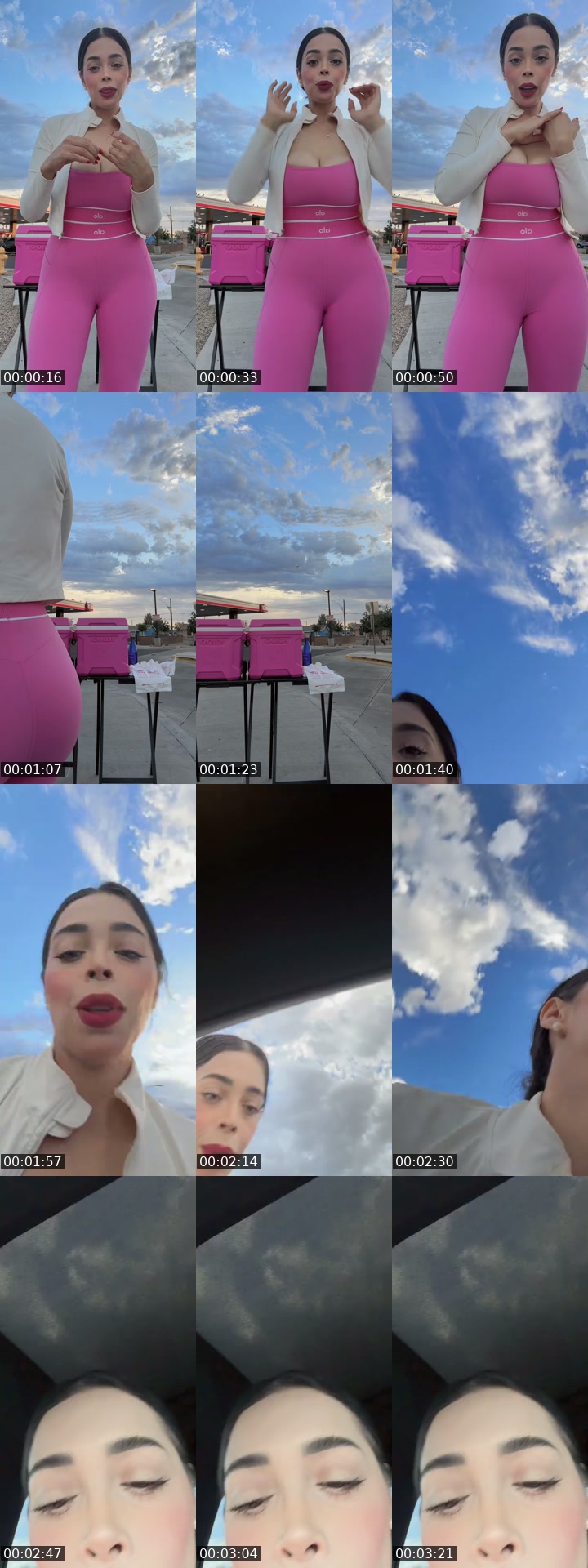 @usuari07noencontrado United States TikTok live from 2026-07-04