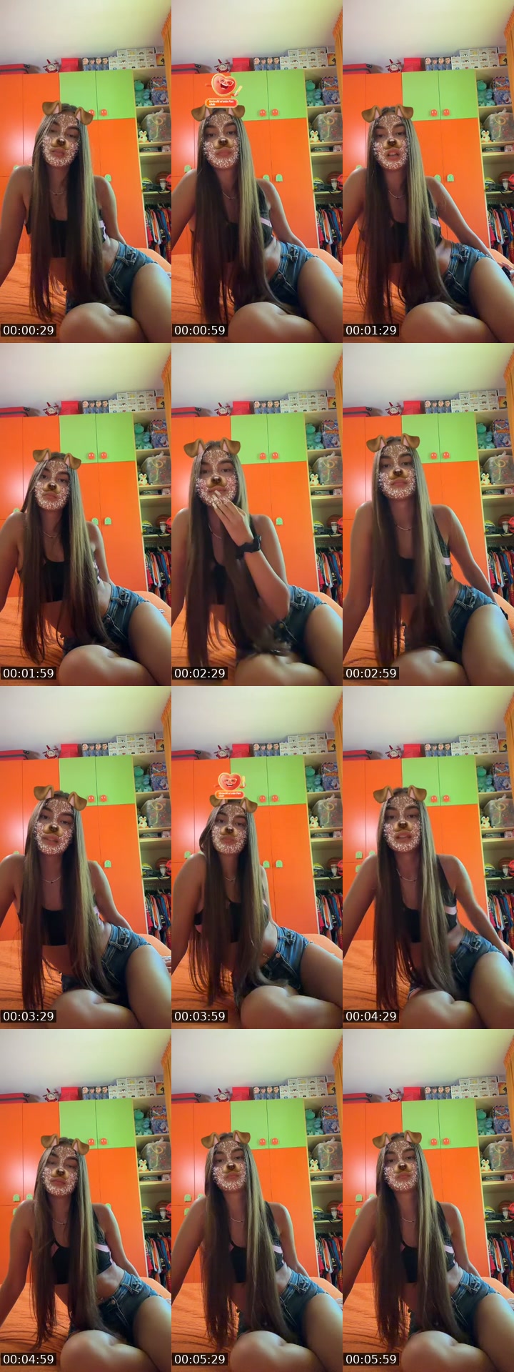 @l.vibesss._ TikTok live from 2026-07-04