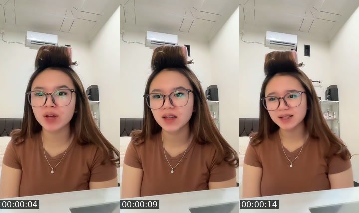 @noturtataa TikTok live from 2026-07-04