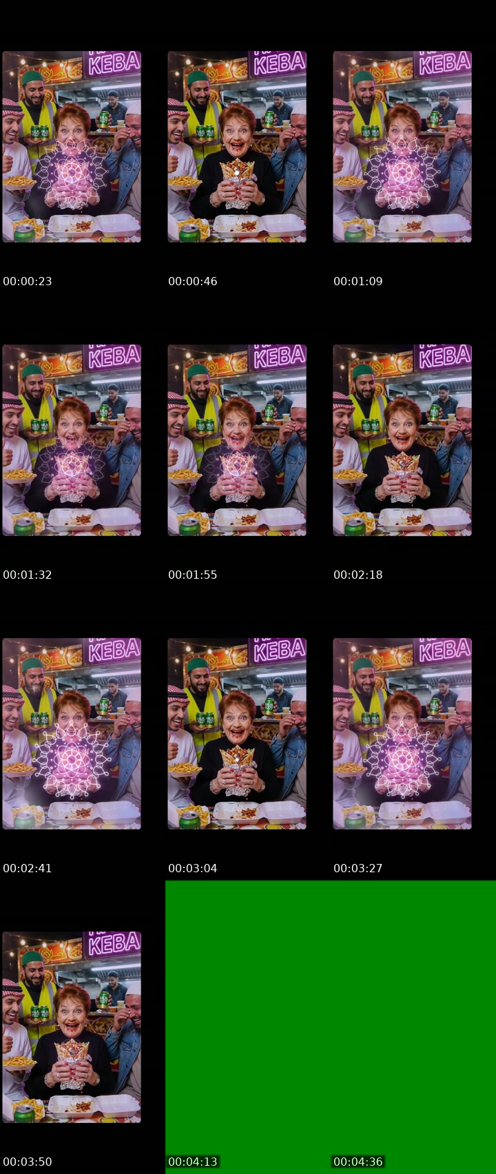 @povfreshhh TikTok live from 2026-07-04