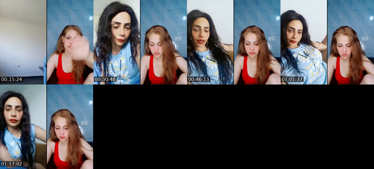 @fatima12703 TikTok live from 2026-07-04