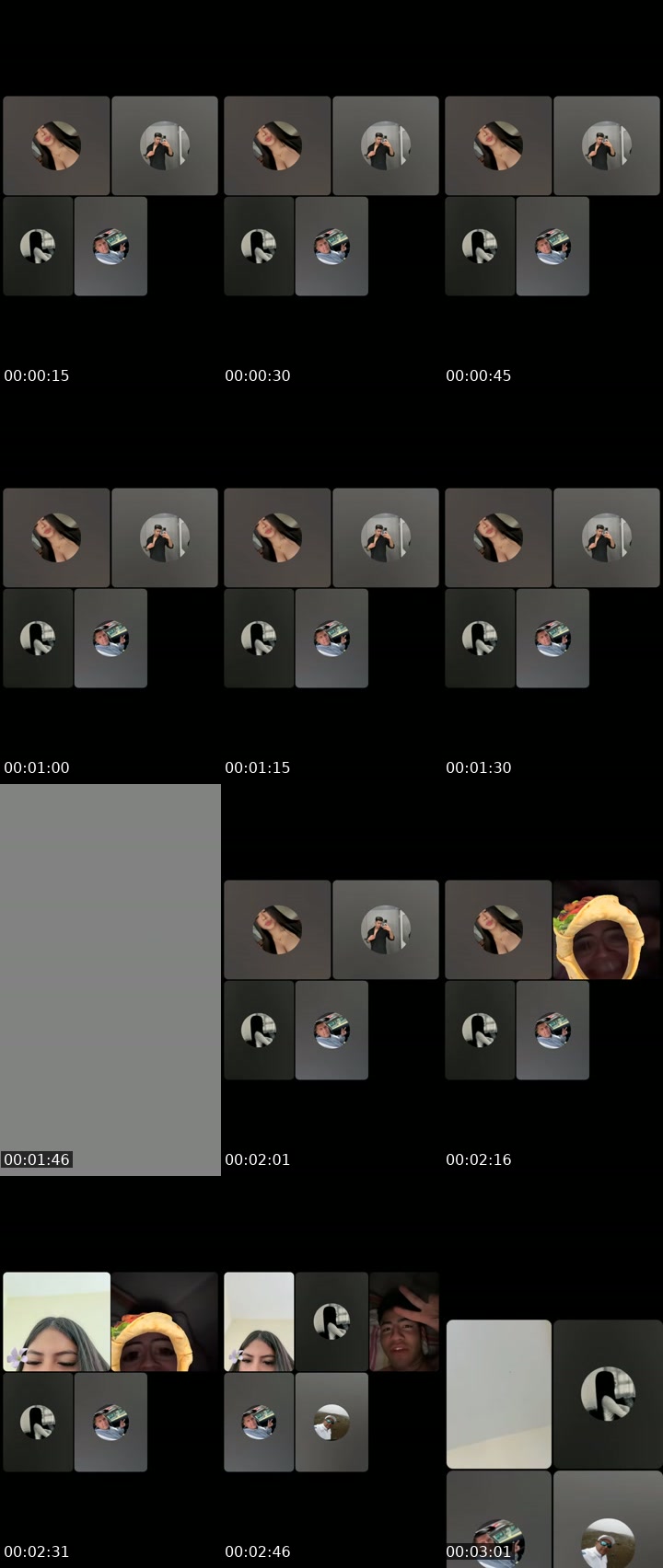 @aneyshaavilez283 TikTok live from 2026-07-04