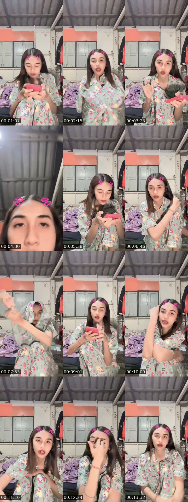 @papawarin23_ TikTok live from 2026-07-04