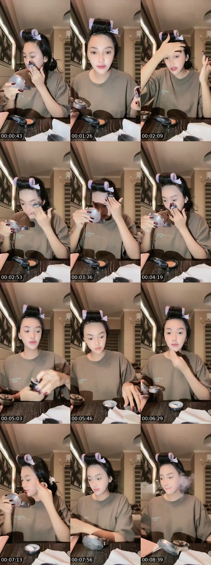 @vinxzzz__ TikTok live from 2026-07-04