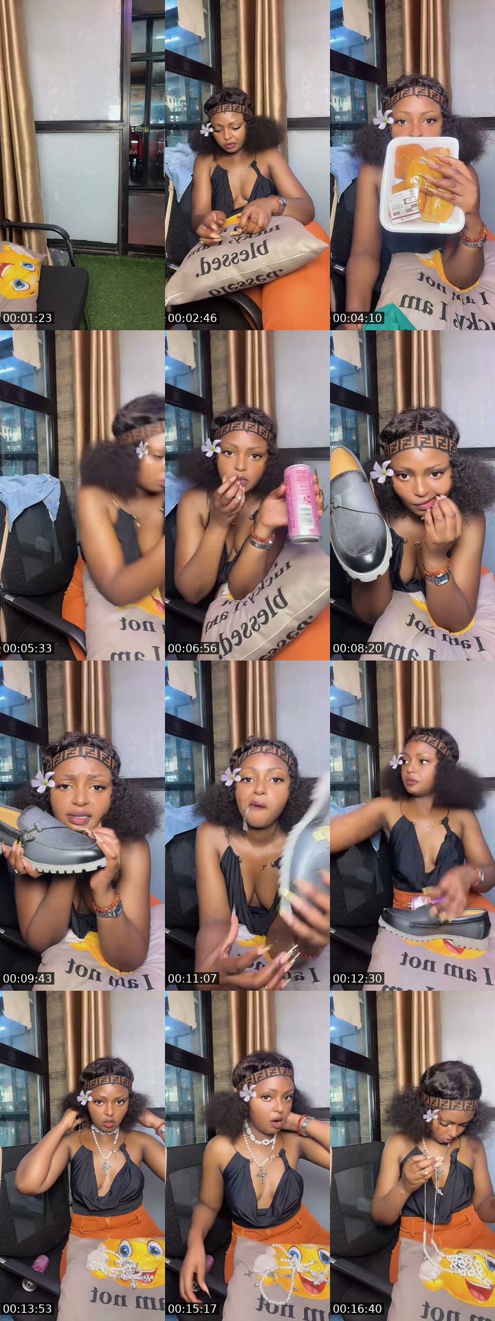@patriciawanjiru37 TikTok live from 2026-07-04