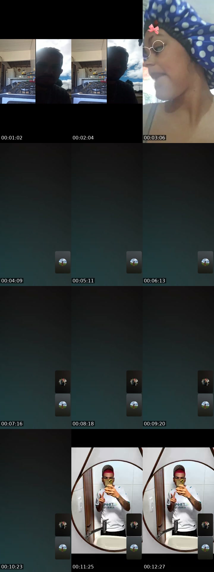 @nataliasantos3899 TikTok live from 2026-07-04