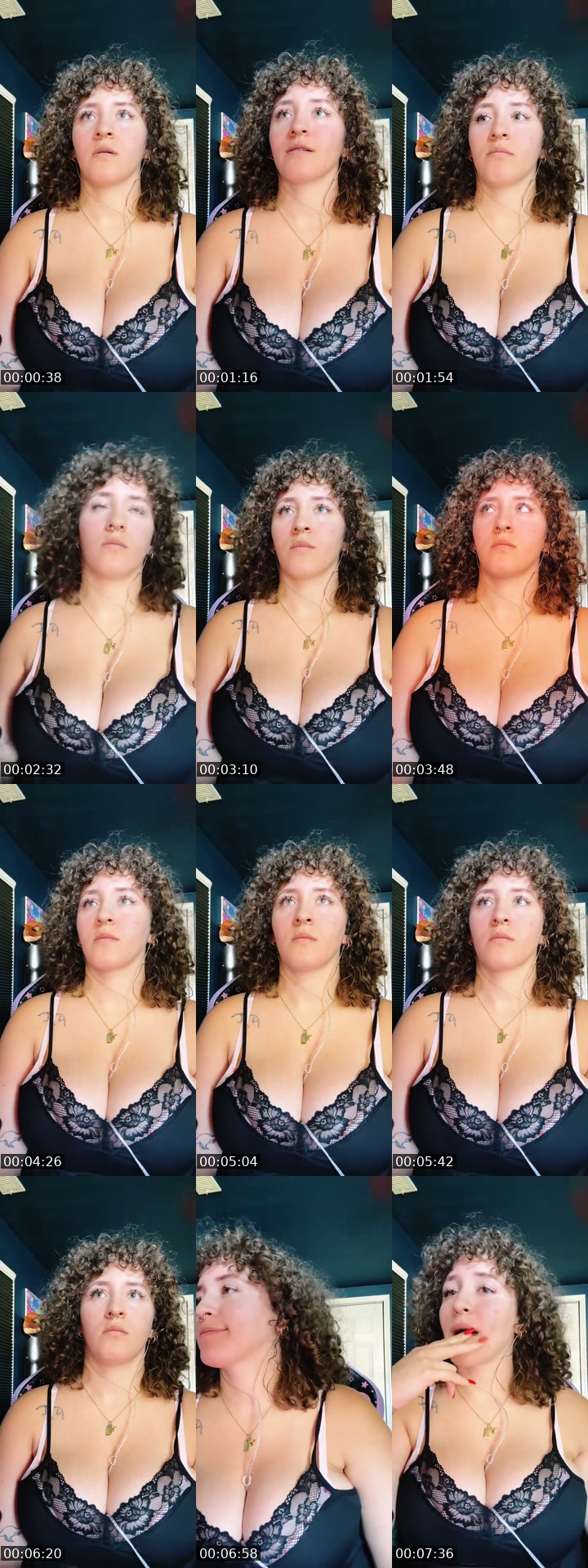 @rajzoreo TikTok live from 2026-07-04