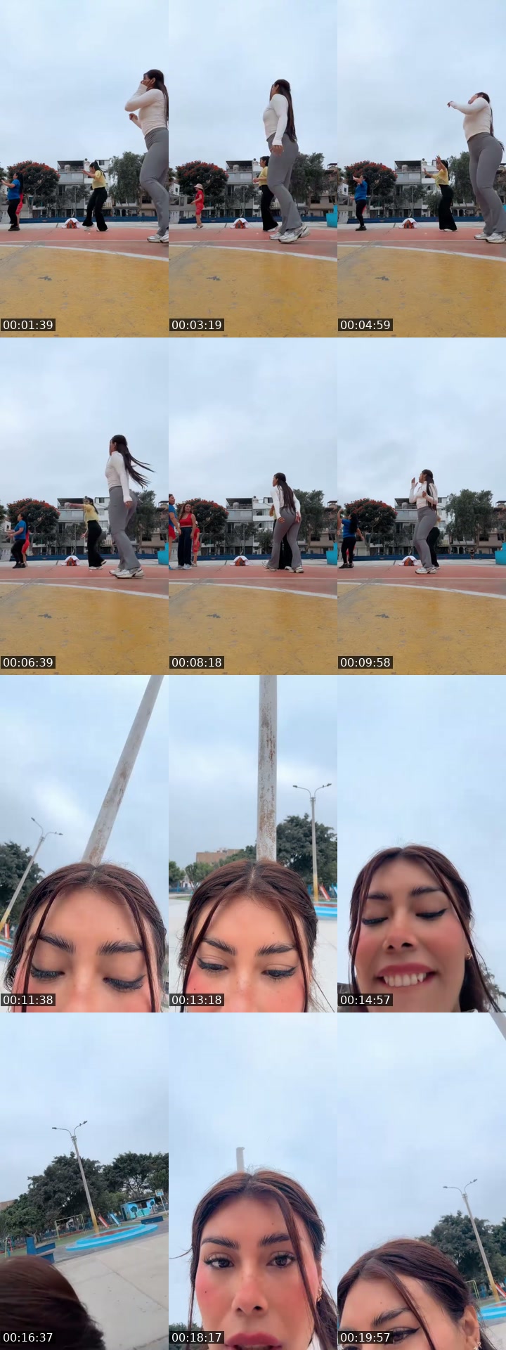 @stefanyanampa12 TikTok live from 2026-07-04