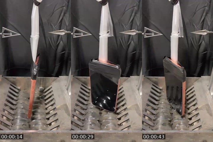 @dgyvul7 TikTok live from 2026-07-04