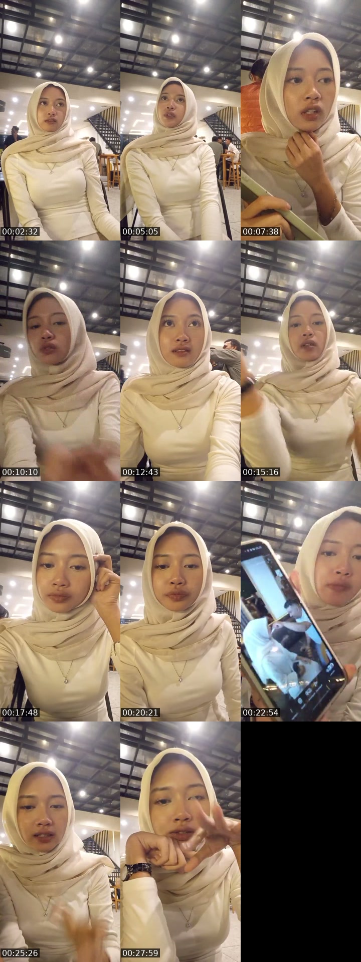 @msystfni TikTok live from 2026-07-04