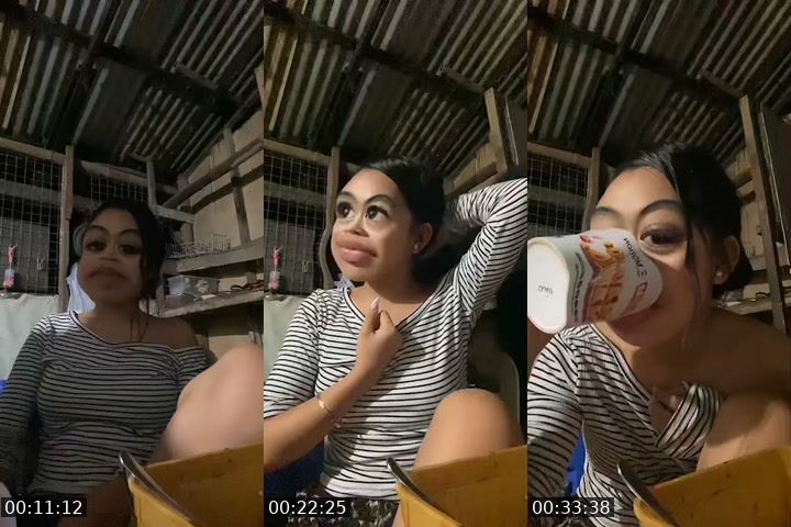 @khateeeii TikTok live from 2026-07-04