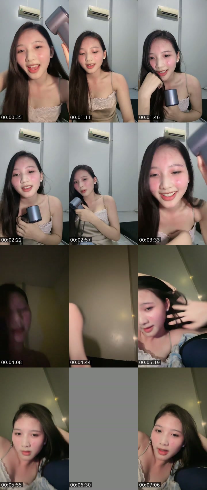 @ngoc_mai0117 TikTok live from 2026-07-04
