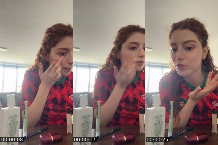 @r.b20023 Morocco TikTok live from 2026-07-04