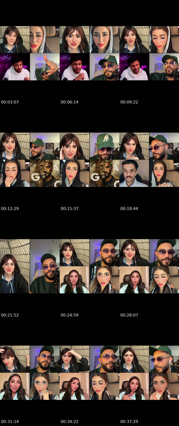 @s.xoxo2 TikTok live from 2026-07-04
