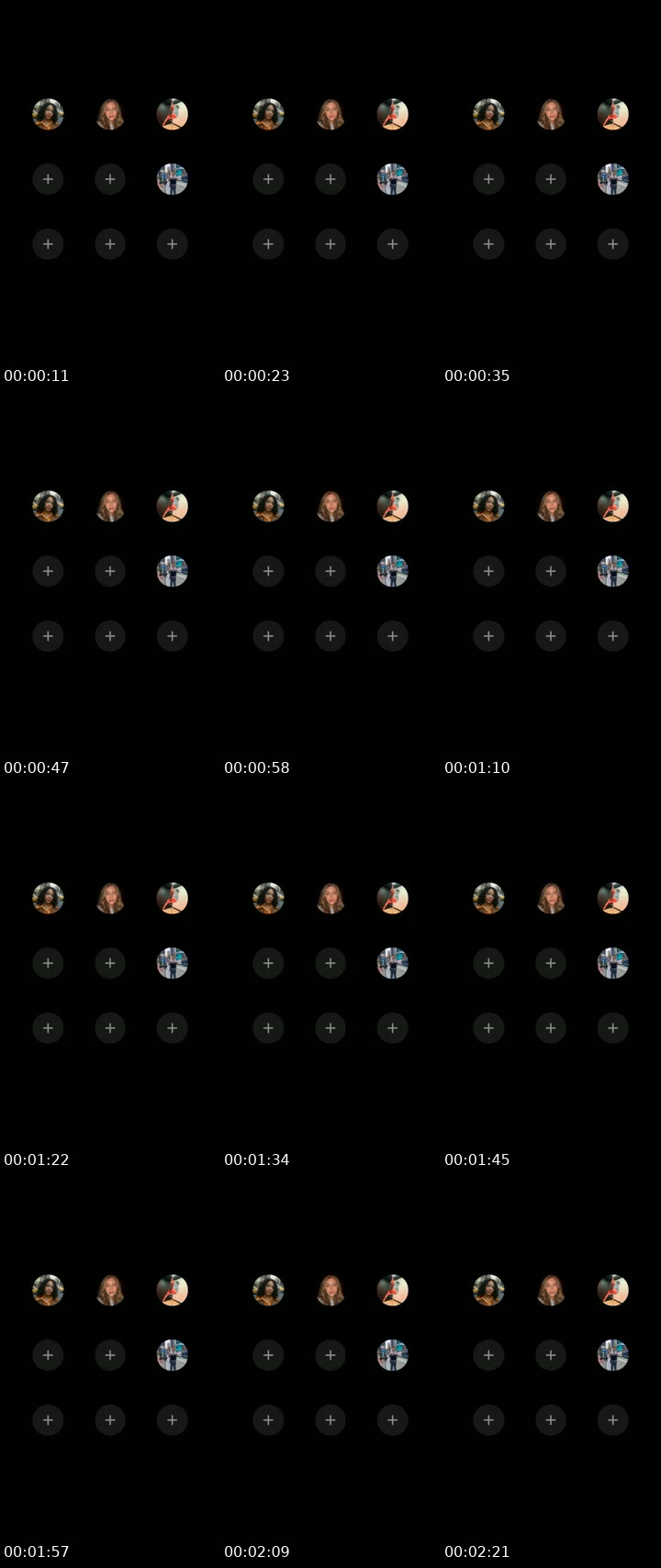 @tryharder27 TikTok live from 2026-07-04