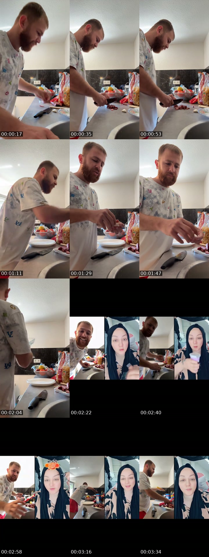 @ugursindy Turkey TikTok live from 2026-07-04