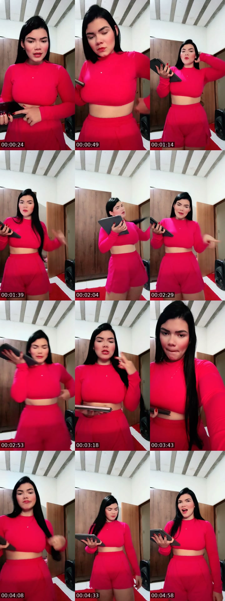 @vanessakelys.a TikTok live from 2026-07-04