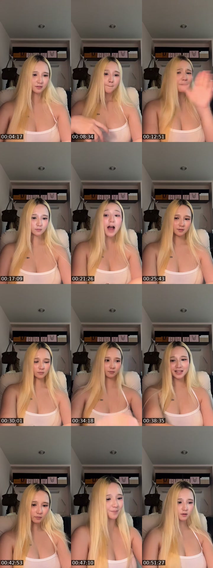 @watercolorrrrrrr TikTok live from 2026-07-04