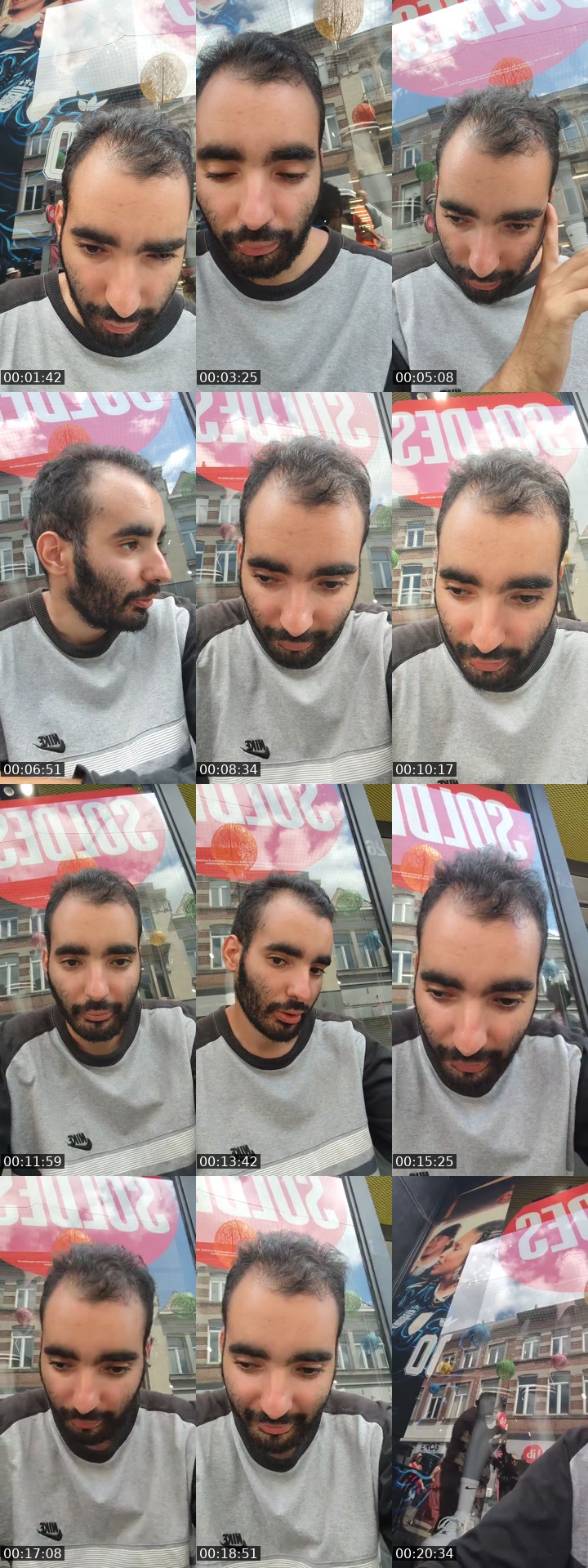 @younes_sadiki_0 TikTok live from 2026-07-04