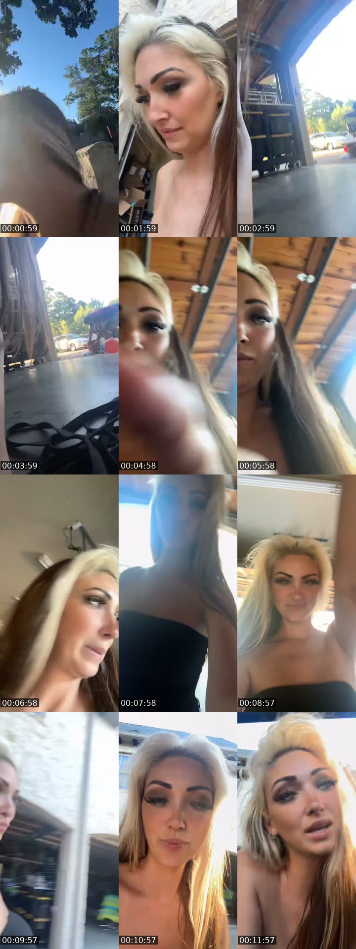 @danii.babii.xx United States TikTok live from 2026-07-04