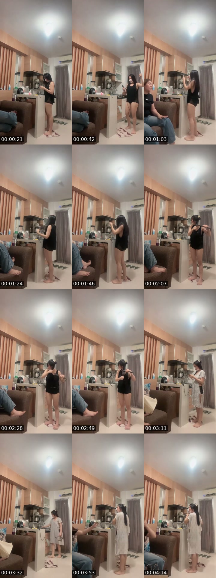 @arvi.wan13 TikTok live from 2026-07-04