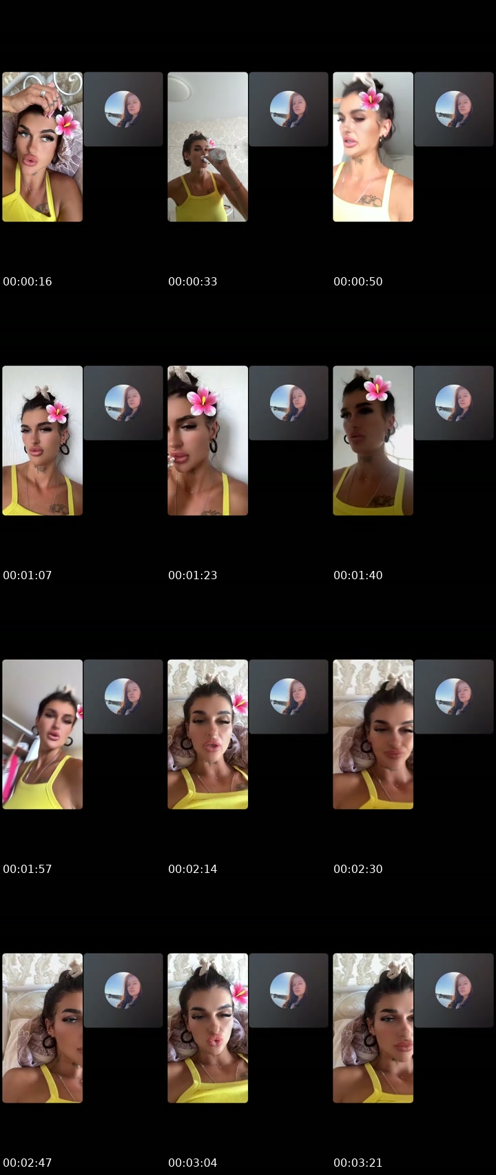 TikTok live: Не просто заходим , а тап там ☝🏻 by @bmw_bo_baby