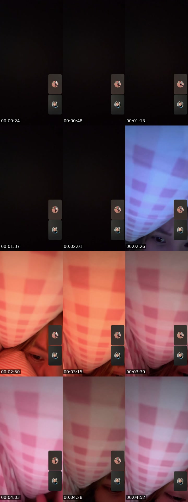 @bzang0402 TikTok live from 2026-07-04