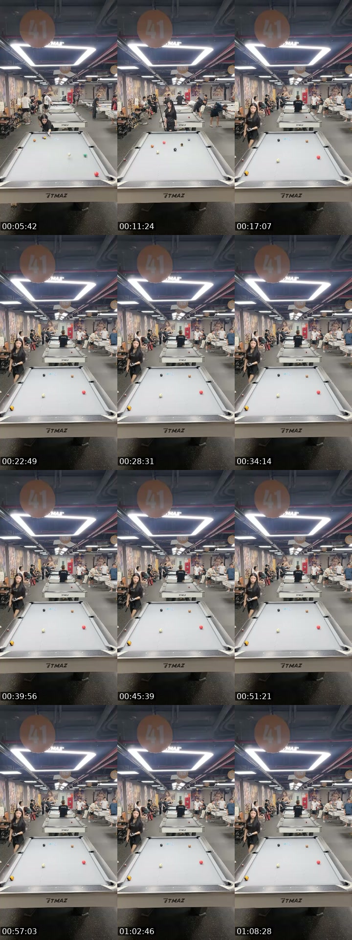 @84nguyenvantuyet TikTok live from 2026-07-04