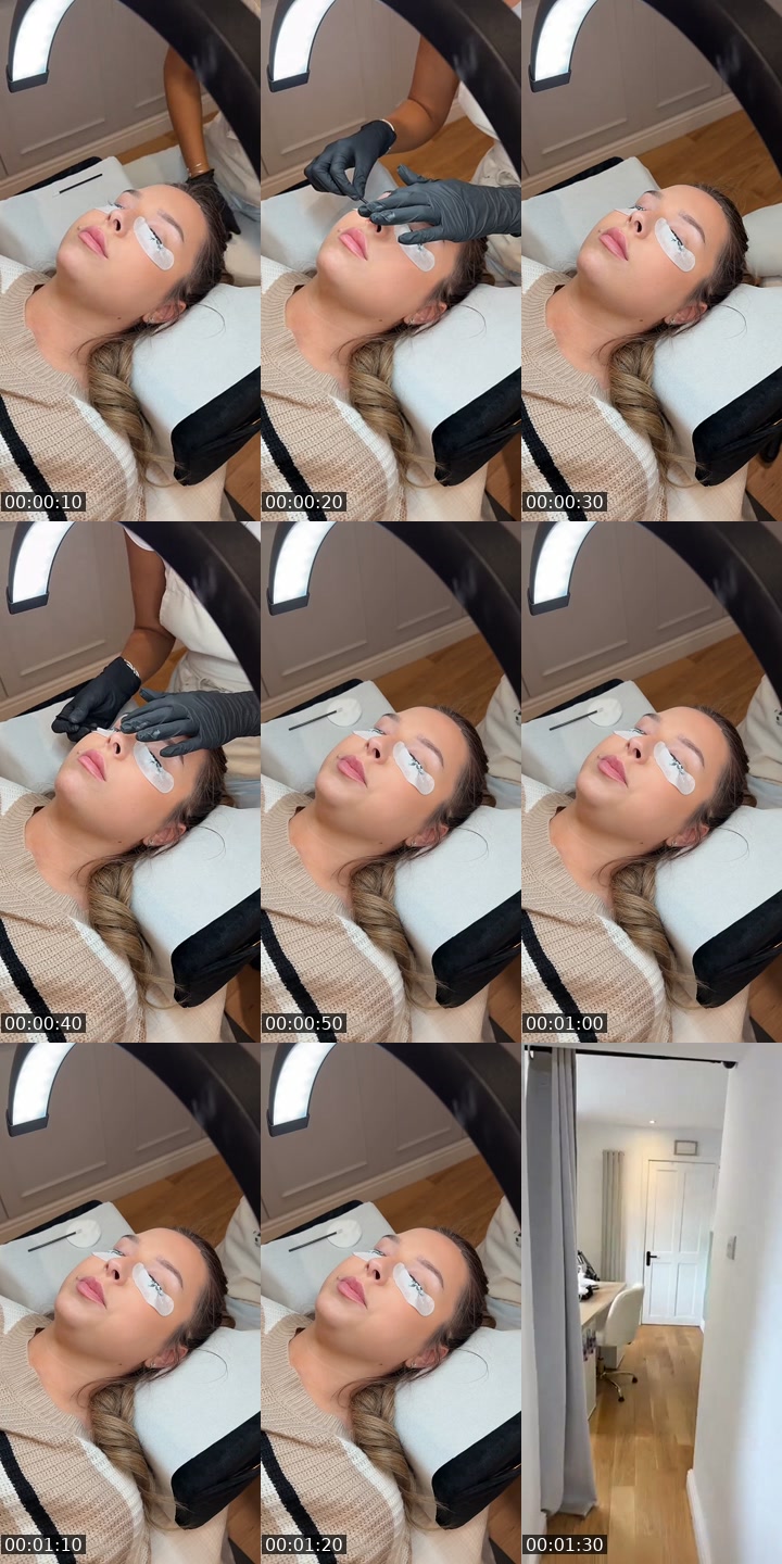 TikTok live: Live from Studio28 ♡ by @user1604045