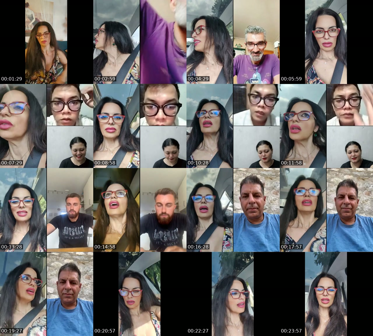 @anastasia77365 TikTok live from 2026-07-04