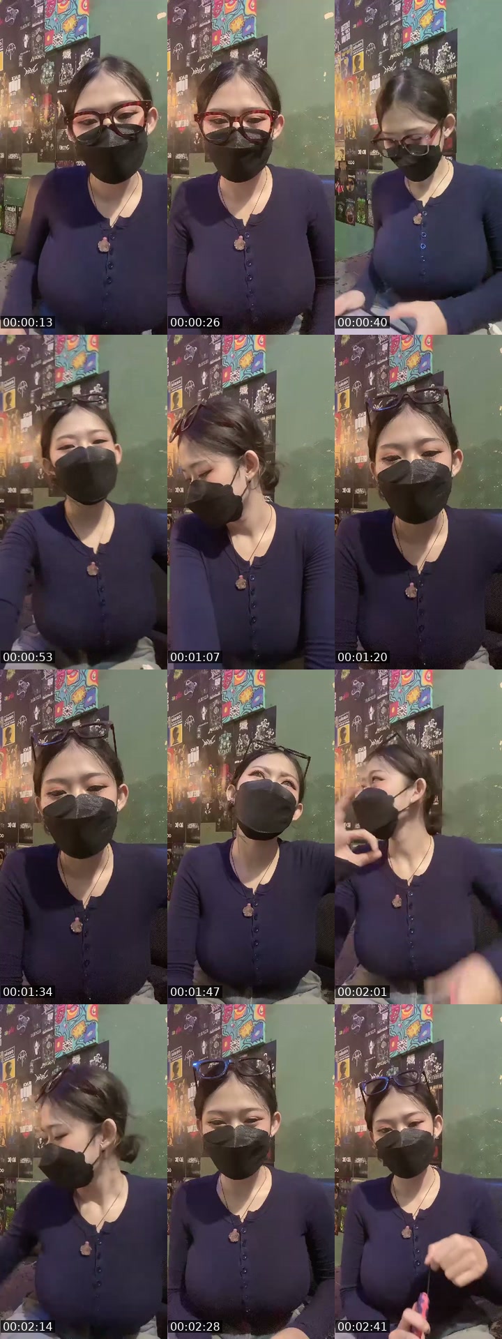 @eciiiia_ TikTok live from 2026-07-04