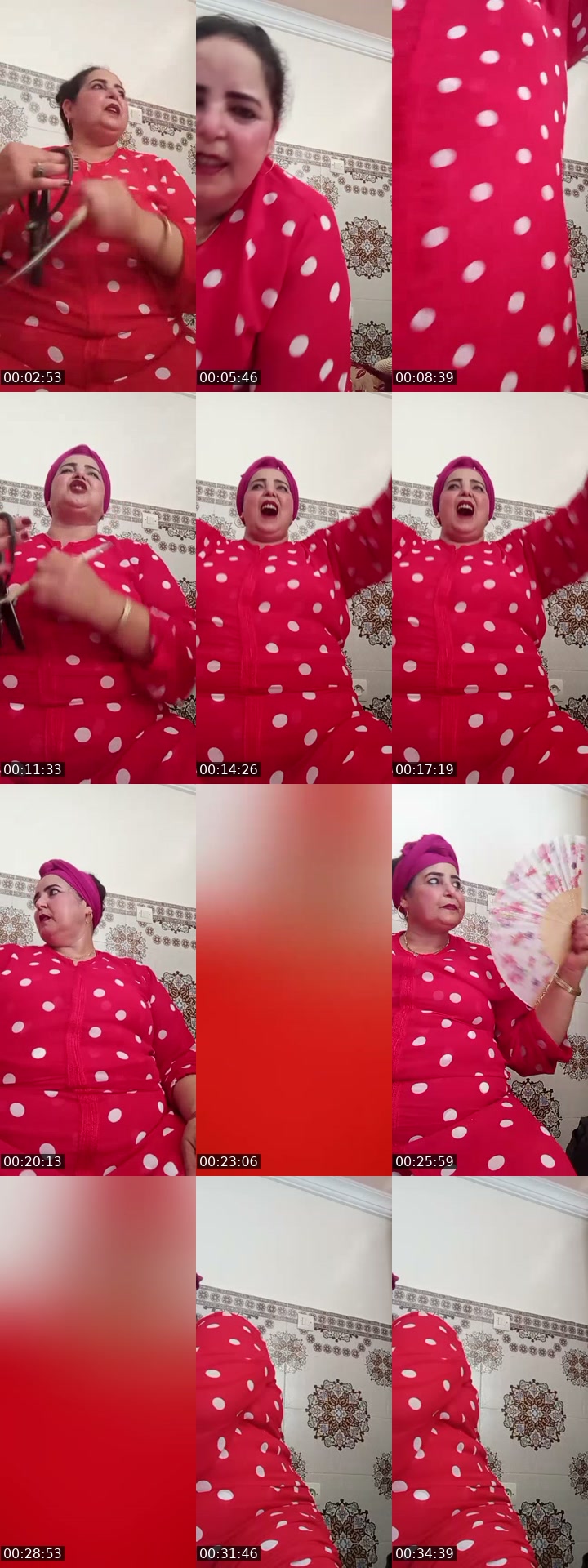 @fatimabens22 TikTok live from 2026-07-04