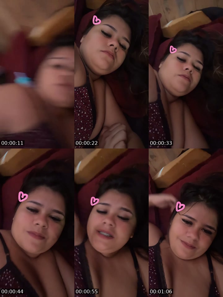@gabriellyol3 TikTok live from 2026-07-04