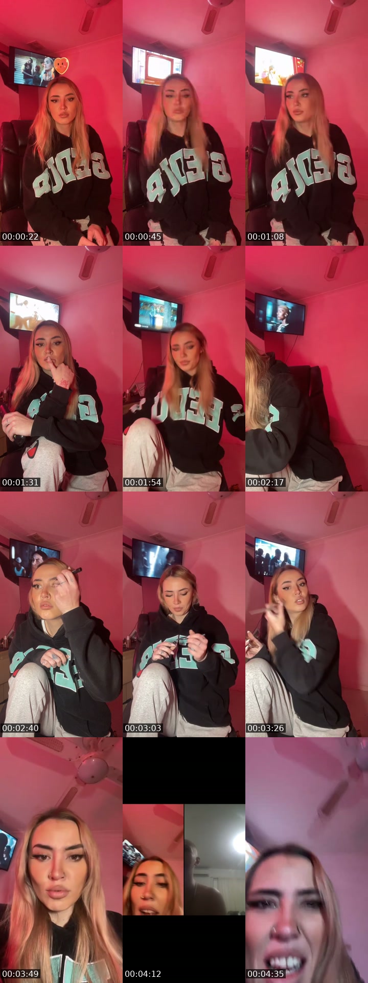 @itssrhirhiii TikTok live from 2026-07-04