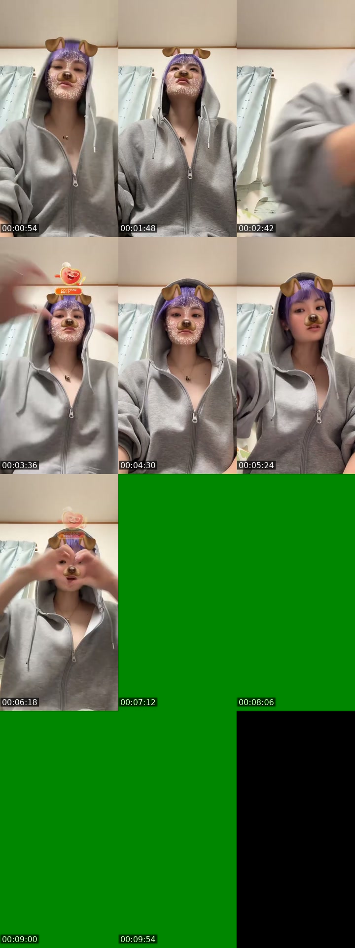 @user1557384817422 TikTok live from 2026-07-04