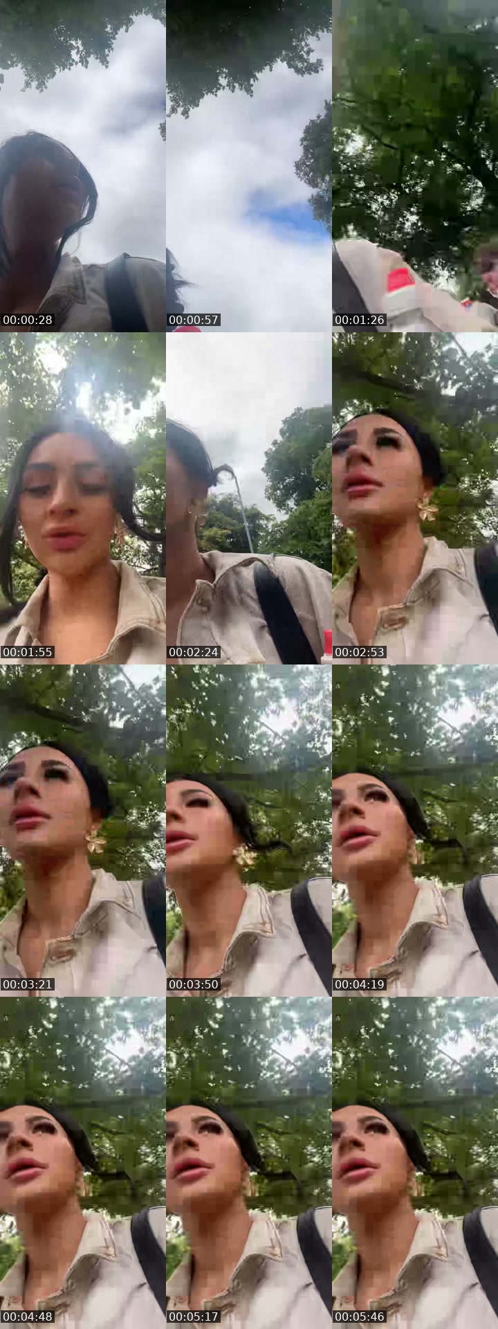 @kiera__xx TikTok live from 2026-07-04