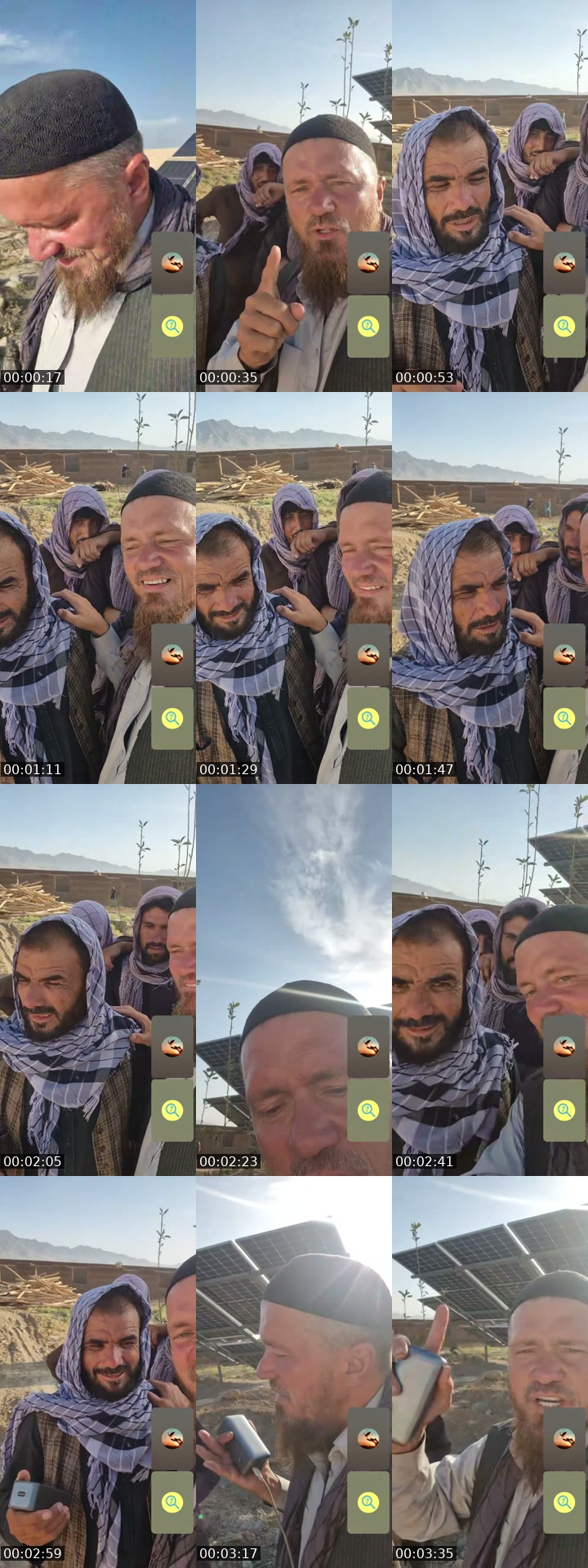 @jeanlouislesoumis TikTok live from 2026-07-04